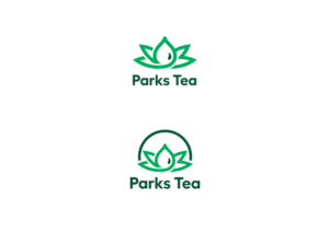 Logo Design by yoshi-wieuw for this project | Design: #24250640