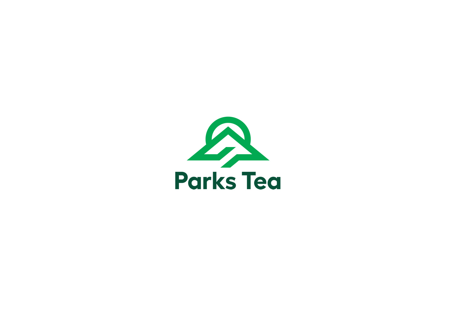 Logo Design by yoshi-wieuw for this project | Design #24250960