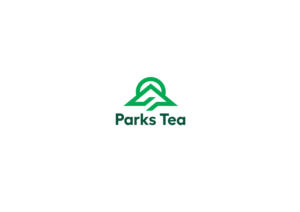 Logo Design by yoshi-wieuw for this project | Design: #24250960