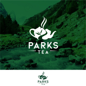 Design de Logo par designerD1997 pour ce projet | Design #24264988