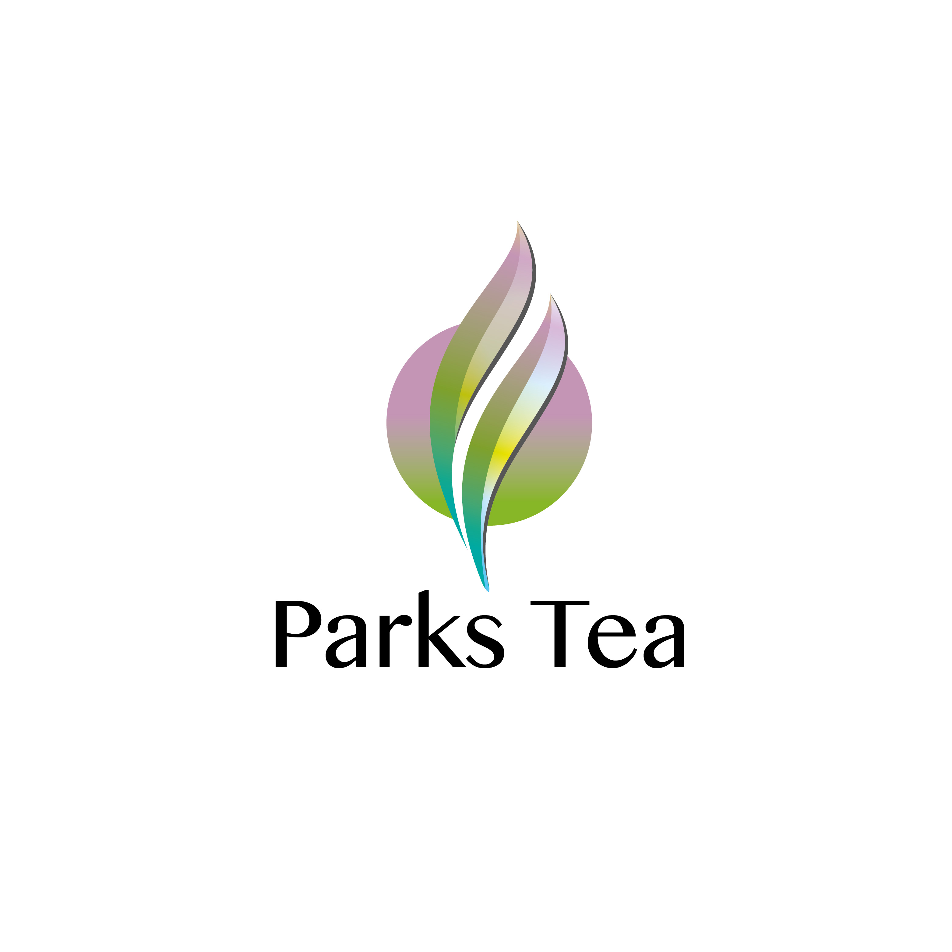 Logo Design by vigie for this project | Design #24299751