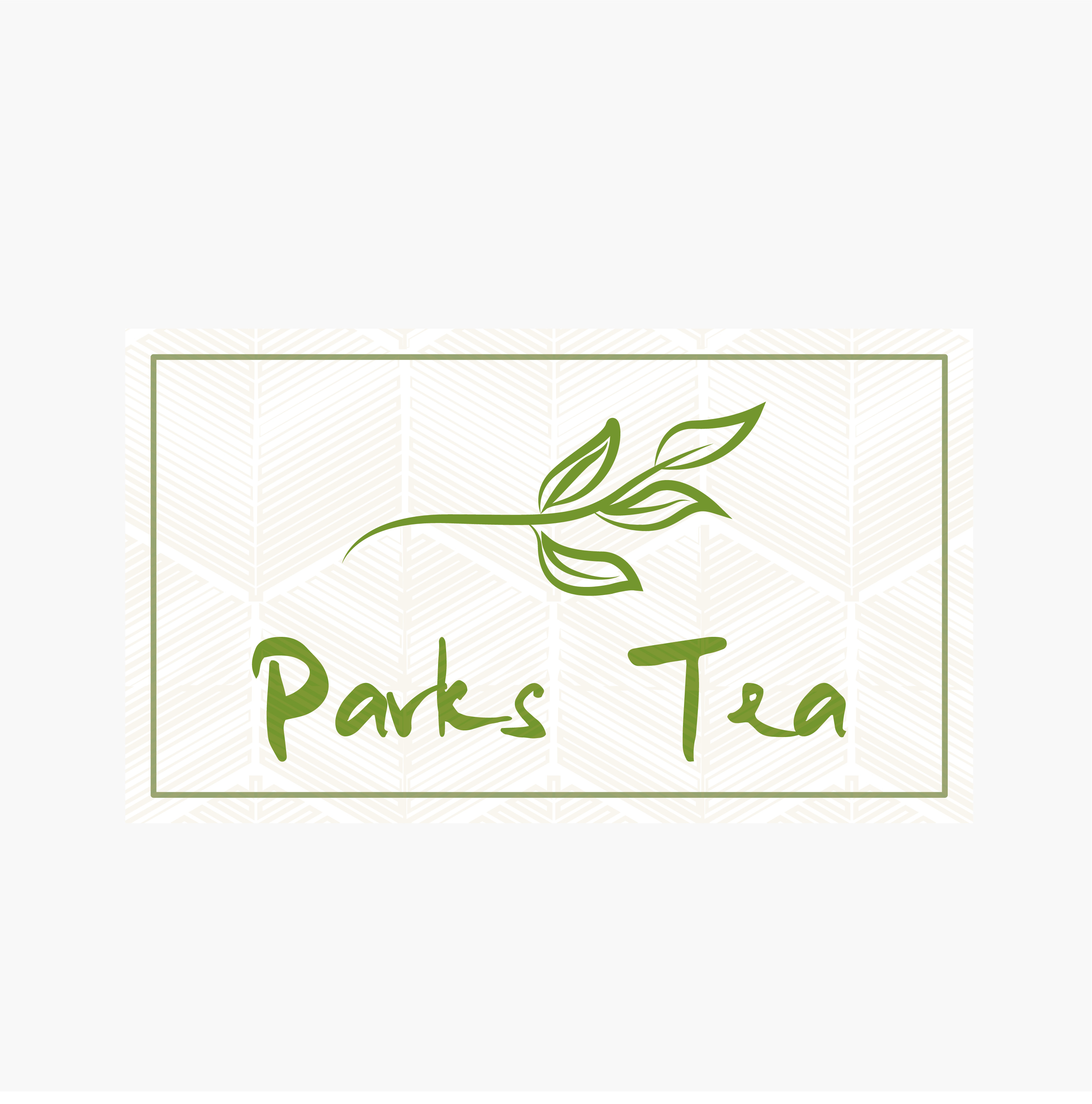 Logo-Design von vigie für dieses Projekt | Design #24300163