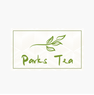 Logo Design by vigie for this project | Design: #24300163