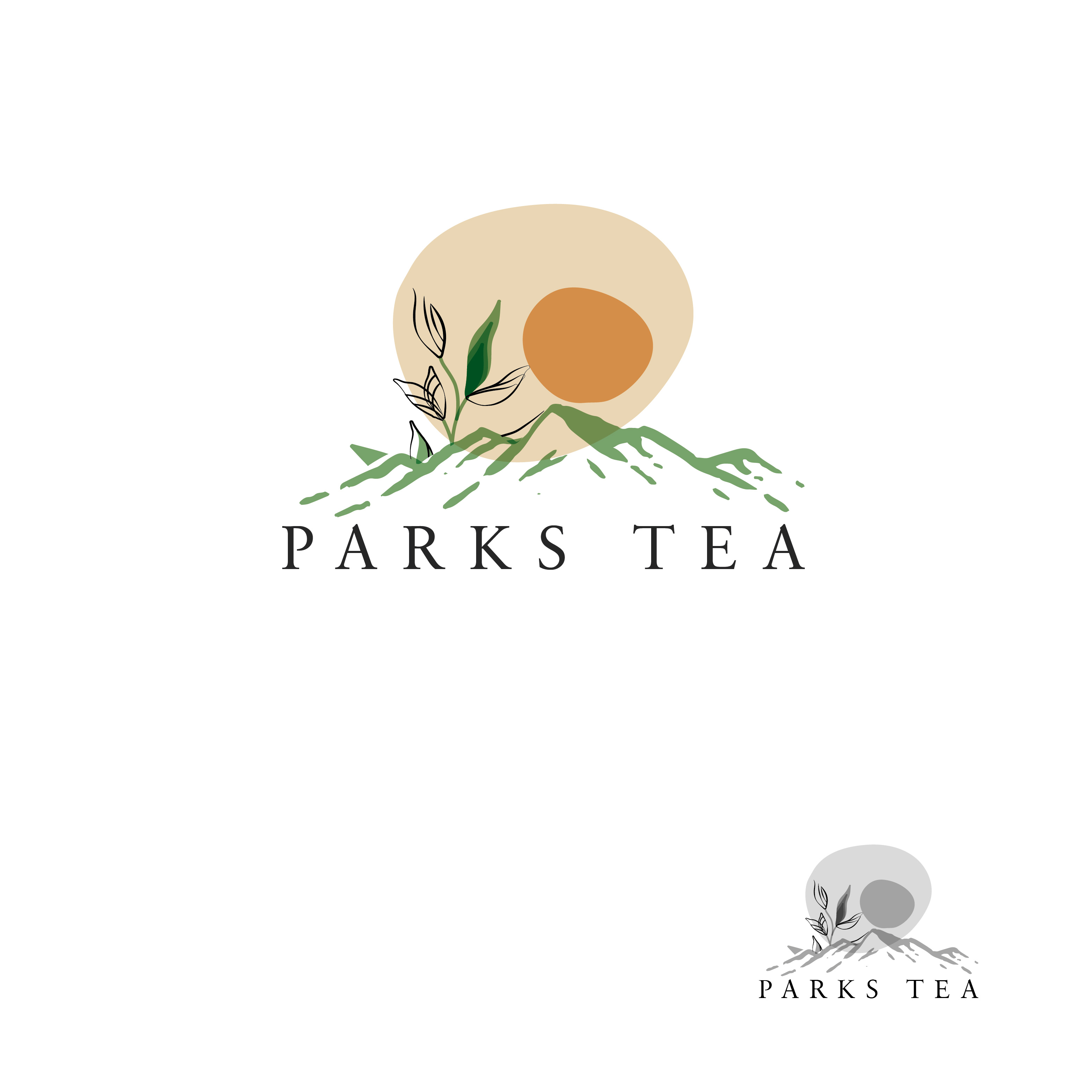 Logo Design by vigie for this project | Design #24300164