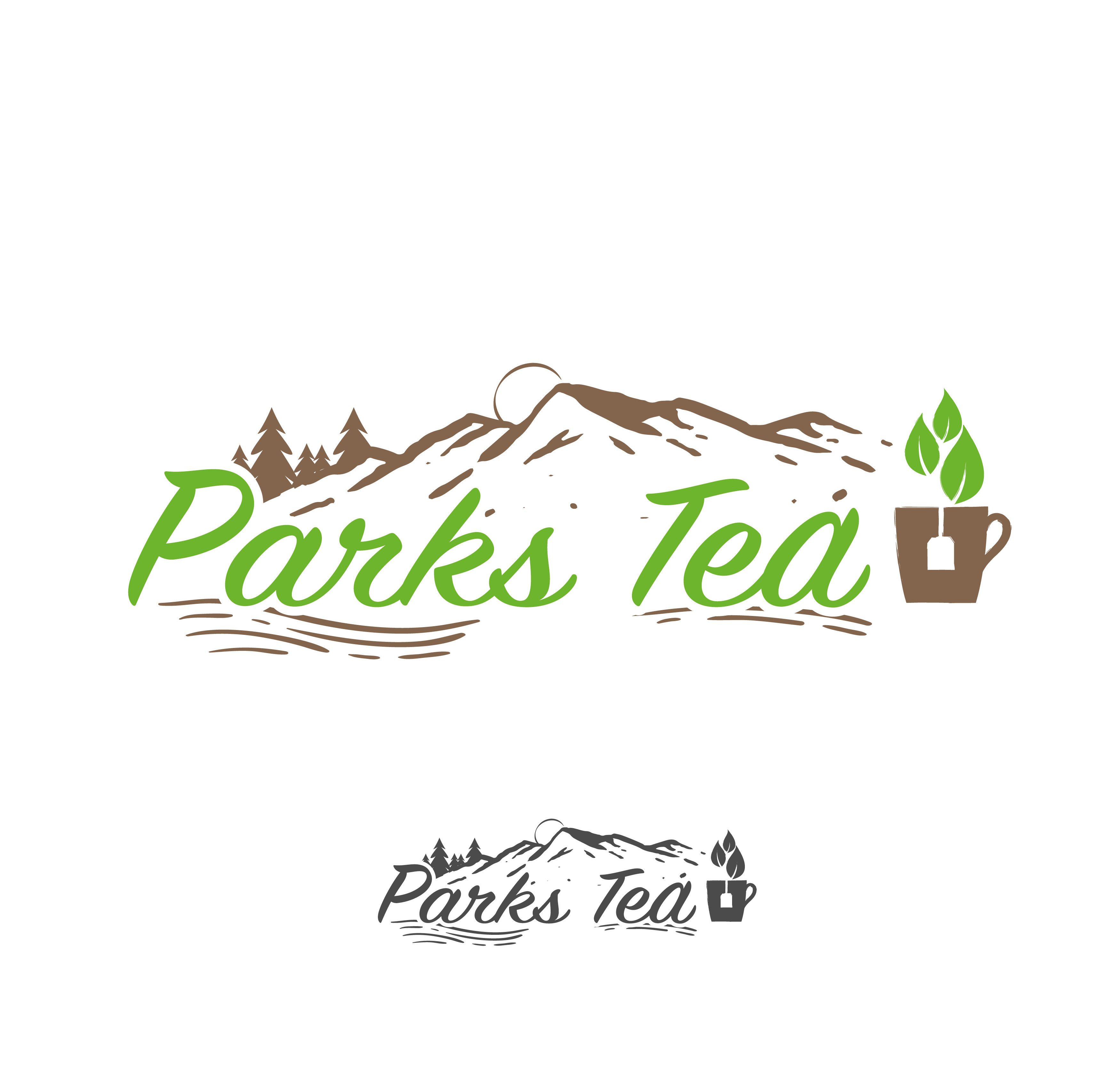 Logo Design by vigie for this project | Design #24300277