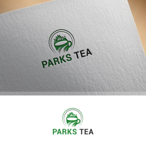 Design de Logo par Maxo-Biz pour ce projet | Design : #24253445