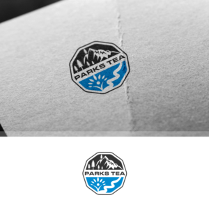 Design de Logo par Maxo-Biz pour ce projet | Design : #24253446