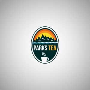 Design de Logo par Maxo-Biz pour ce projet | Design : #24253447