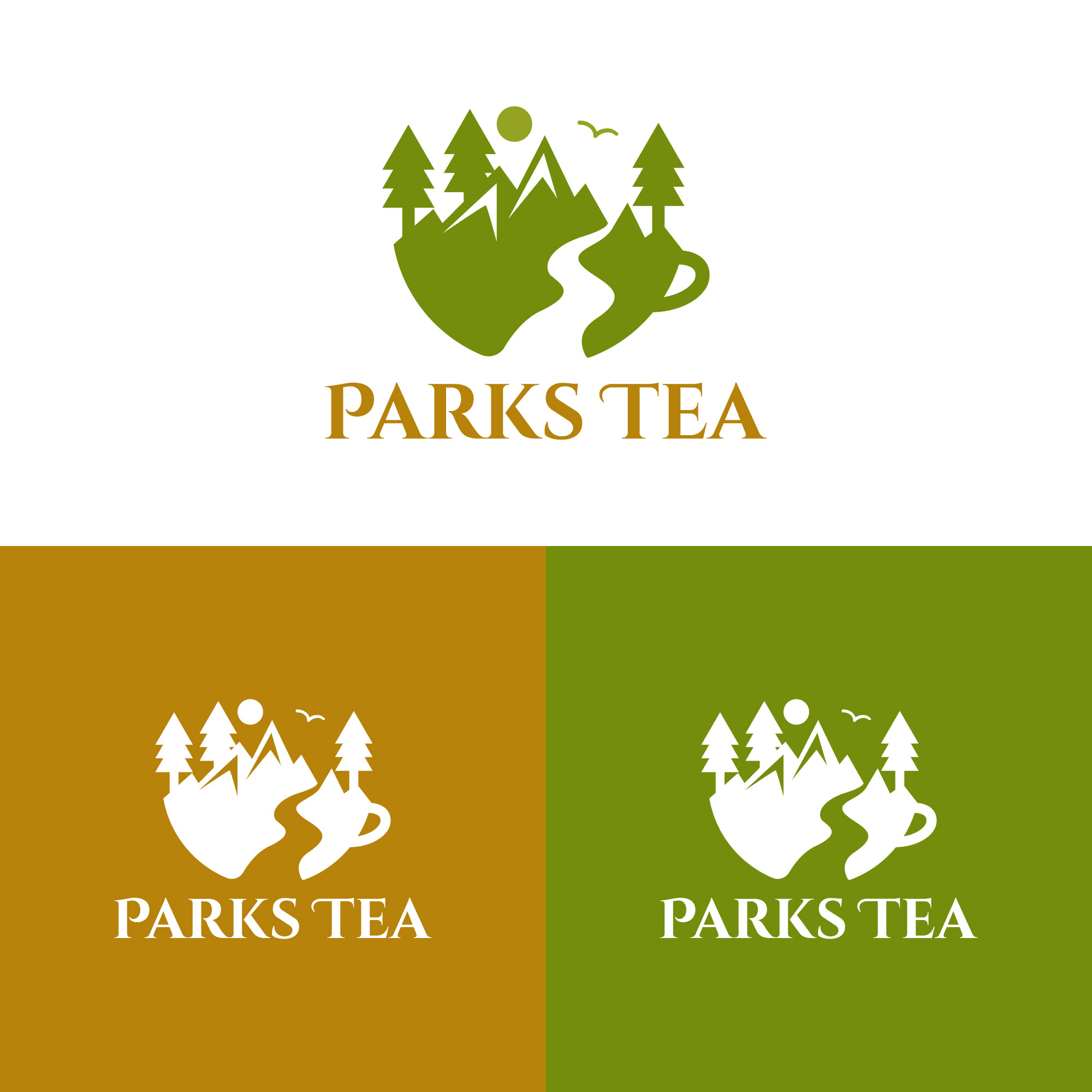 Logo Design by kaushal 05 for this project | Design #24254596