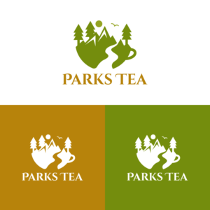 Logo Design by kaushal 05