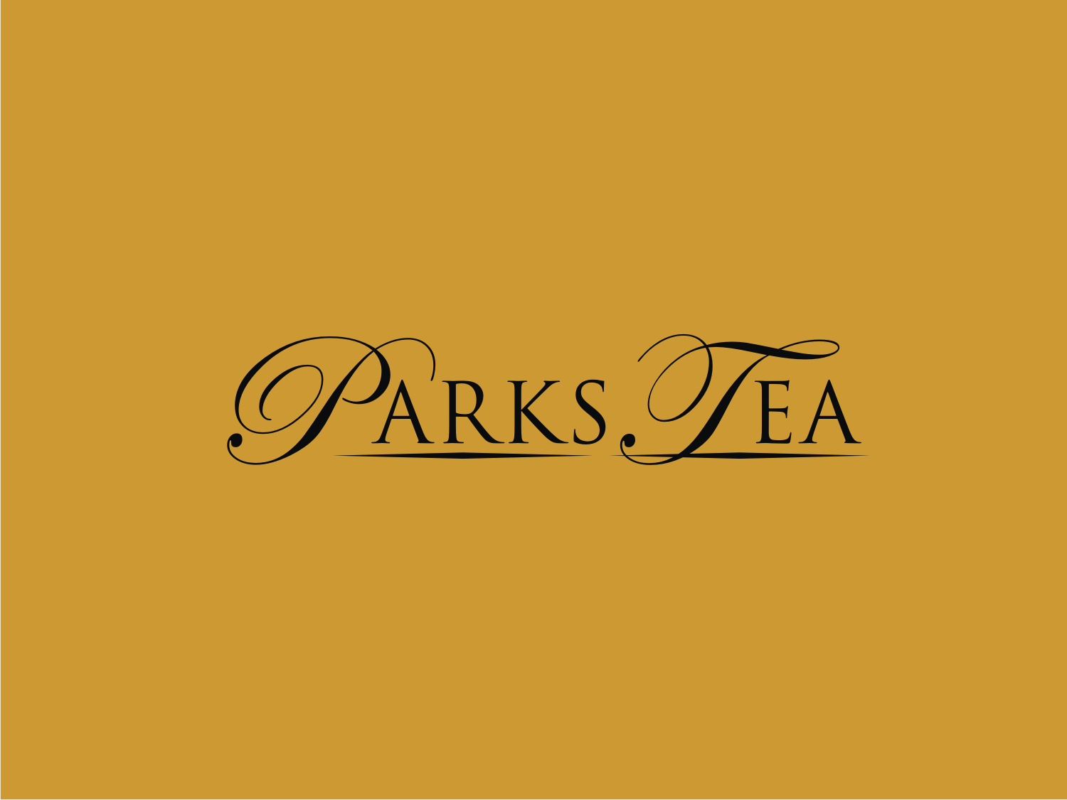 Design de Logo par R16 pour ce projet | Design #24296662