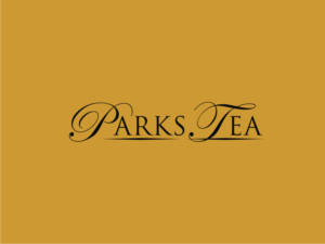 Design de Logo par R16 pour ce projet | Design : #24296662