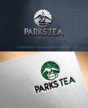 Design de Logo par graphicevolution pour ce projet | Design : #24254080