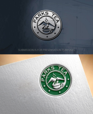 Design de Logo par graphicevolution pour ce projet | Design : #24254081
