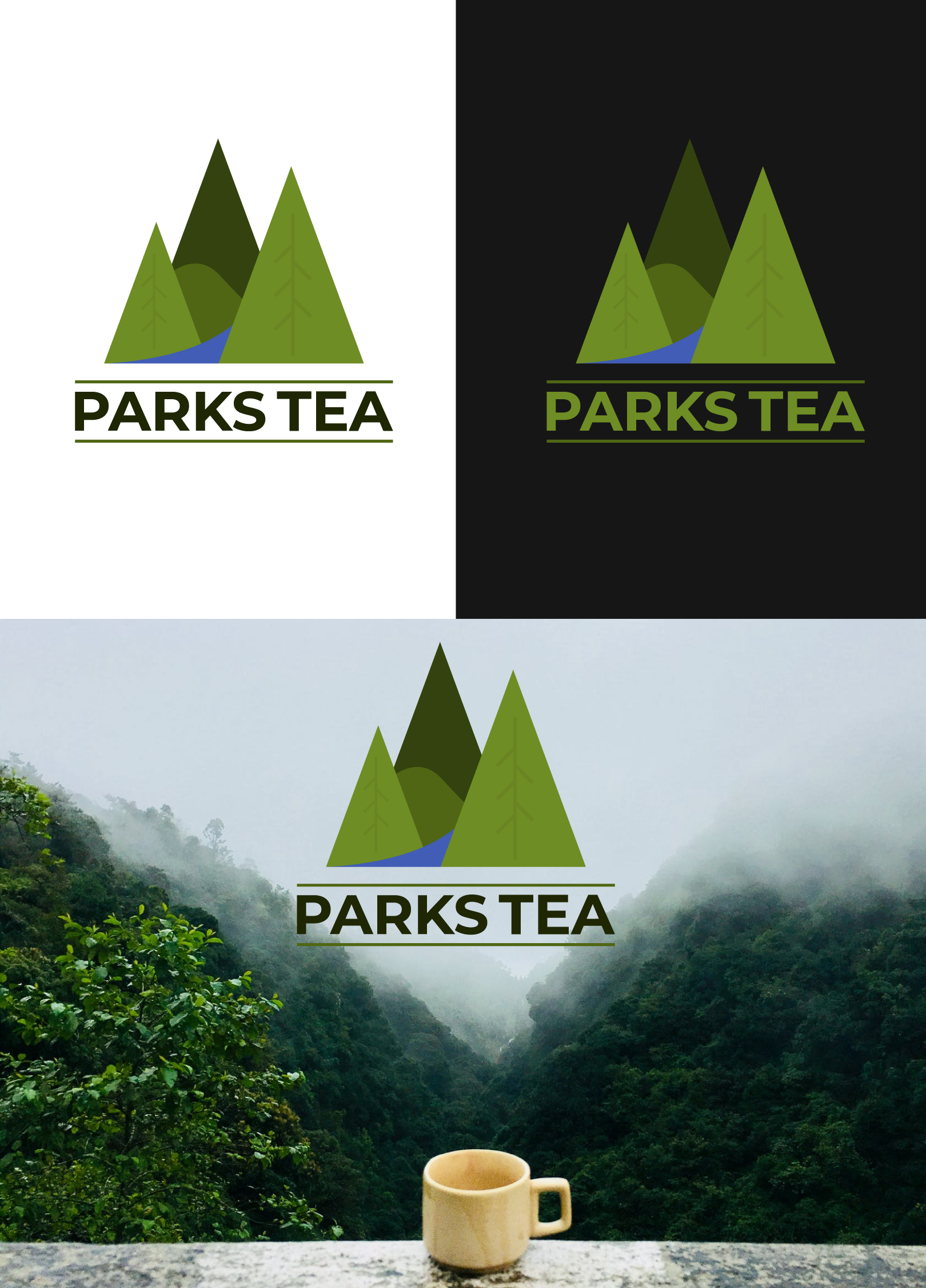 Logo Design by Louise for this project | Design #24262746