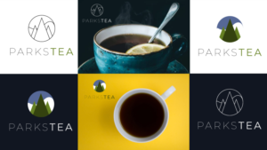 Logo Design by Louise for this project | Design: #24263466