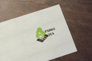 Logo Design by chapal
