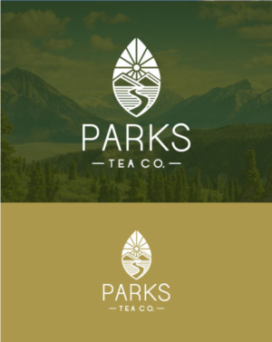 Design de Logo par yudaharv pour ce projet | Design #24254794