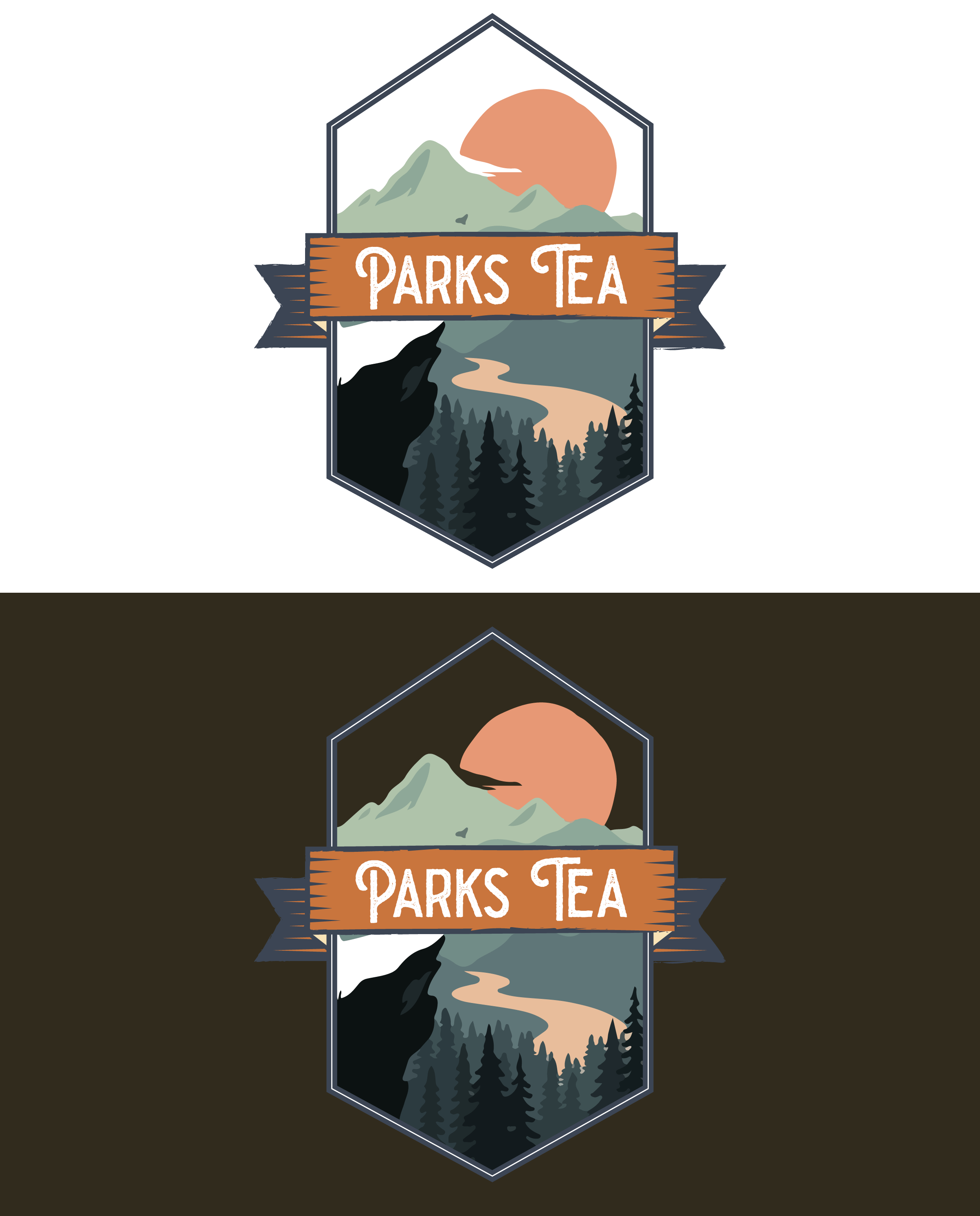 Design de Logo par Kuntal Kundu pour ce projet | Design #24264868