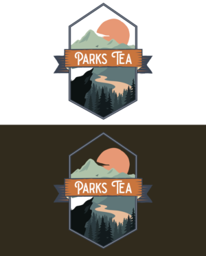Design de Logo par Kuntal Kundu pour ce projet | Design #24264868