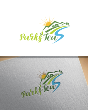 Logo Design by Logo bud design