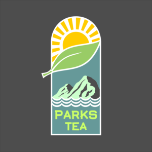 Logo Design by Mattia Bun