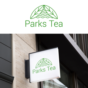 Logo Design by athursky for this project | Design: #24283487