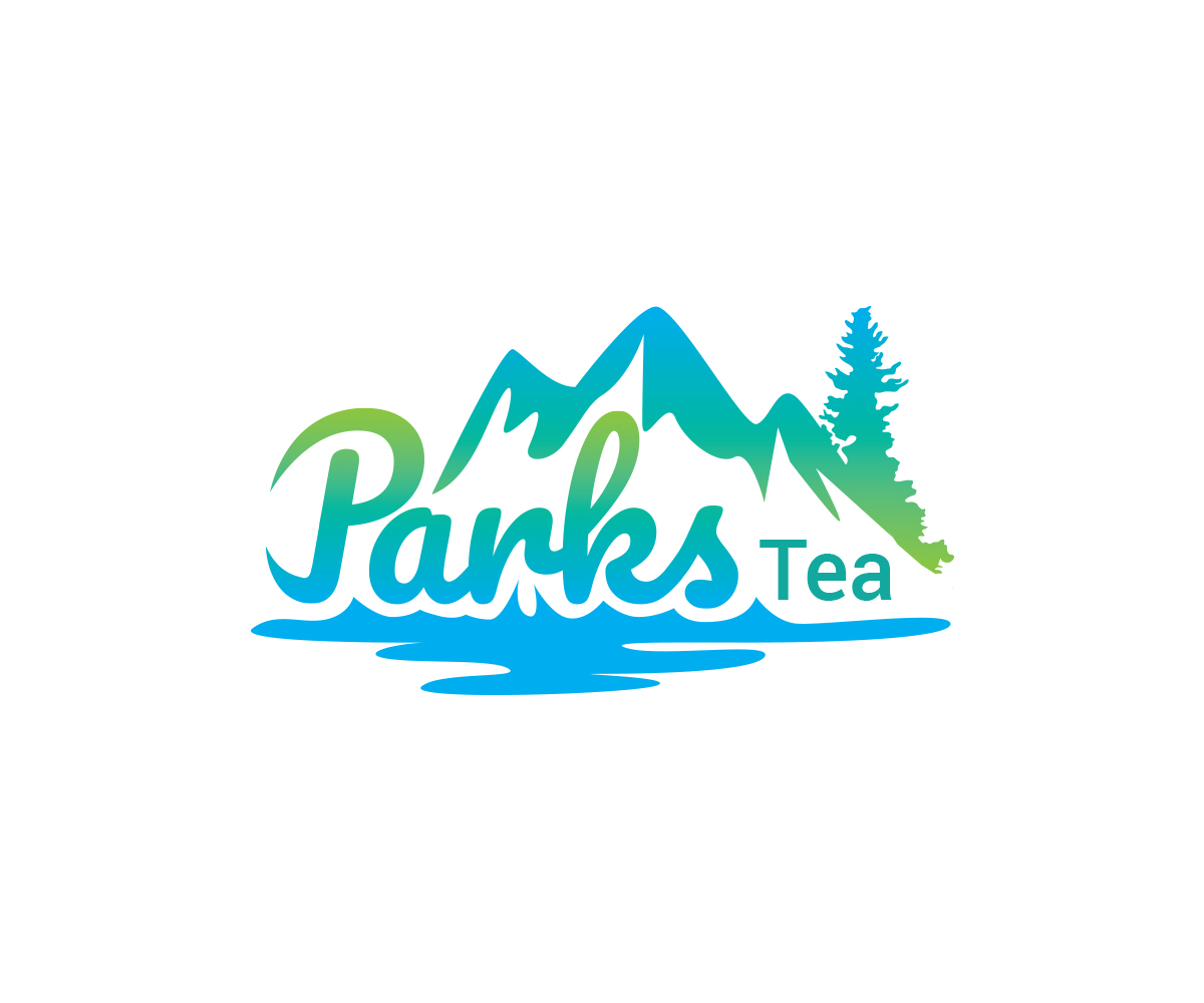 Logo Design by Davis 5 for this project | Design #24292254