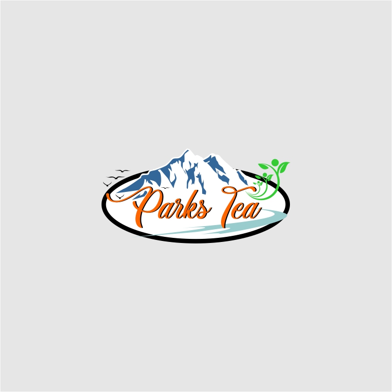Diseño de Logo por Rafael seno art para este proyecto | Diseño #24256016