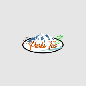 Logo Design by Rafael seno art for this project | Design: #24256016