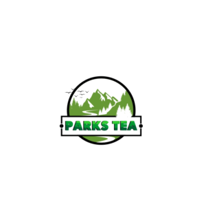 Logo Design by Rafael seno art for this project | Design: #24259999