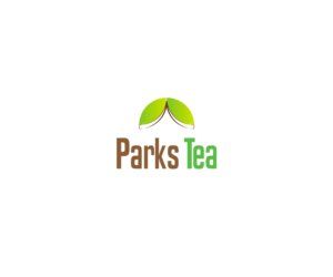 Logo Design by vidarshana 2