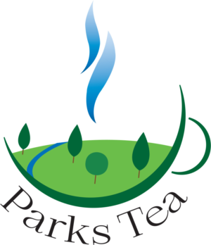 Logo Design by Rekucikacska