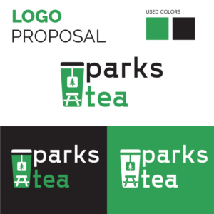 Logo Design by MiBoj