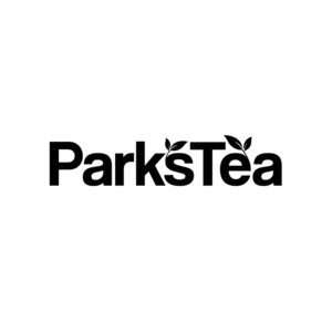 Logo Design by Andito for this project | Design: #24253526
