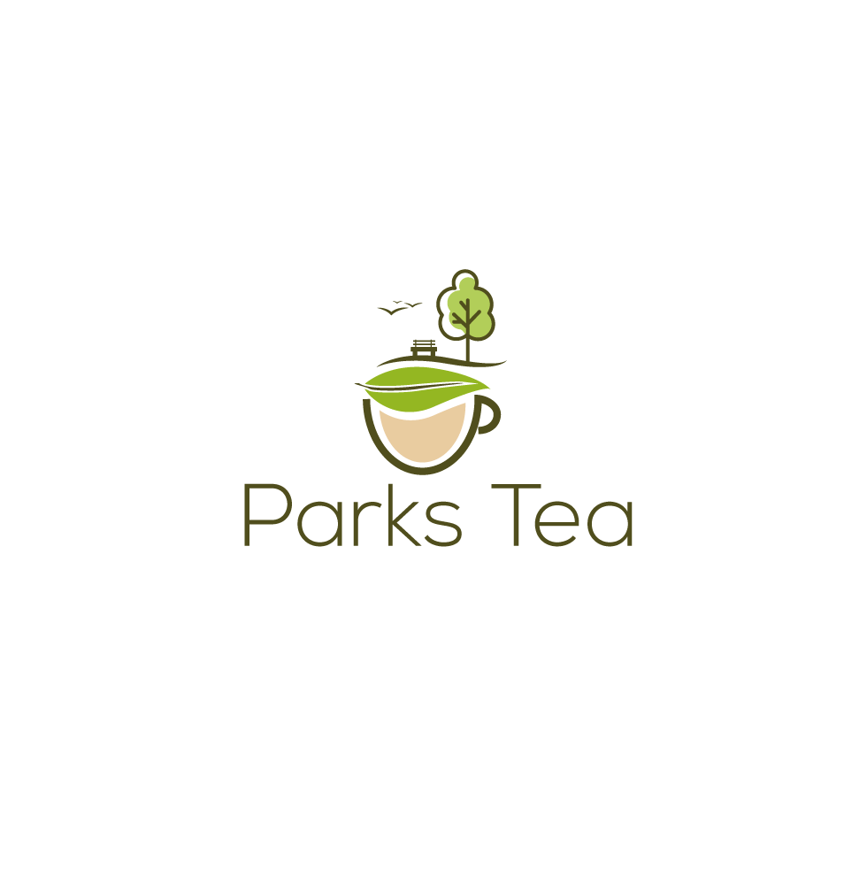 Logo Design by rashelraj517 for this project | Design #24251548