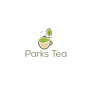 Logo Design by rashelraj517
