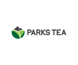 Logo Design by Fausto Idini for this project | Design: #24257757