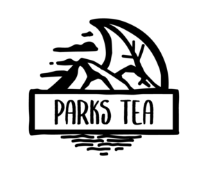 Logo Design by Fausto Idini for this project | Design: #24262886