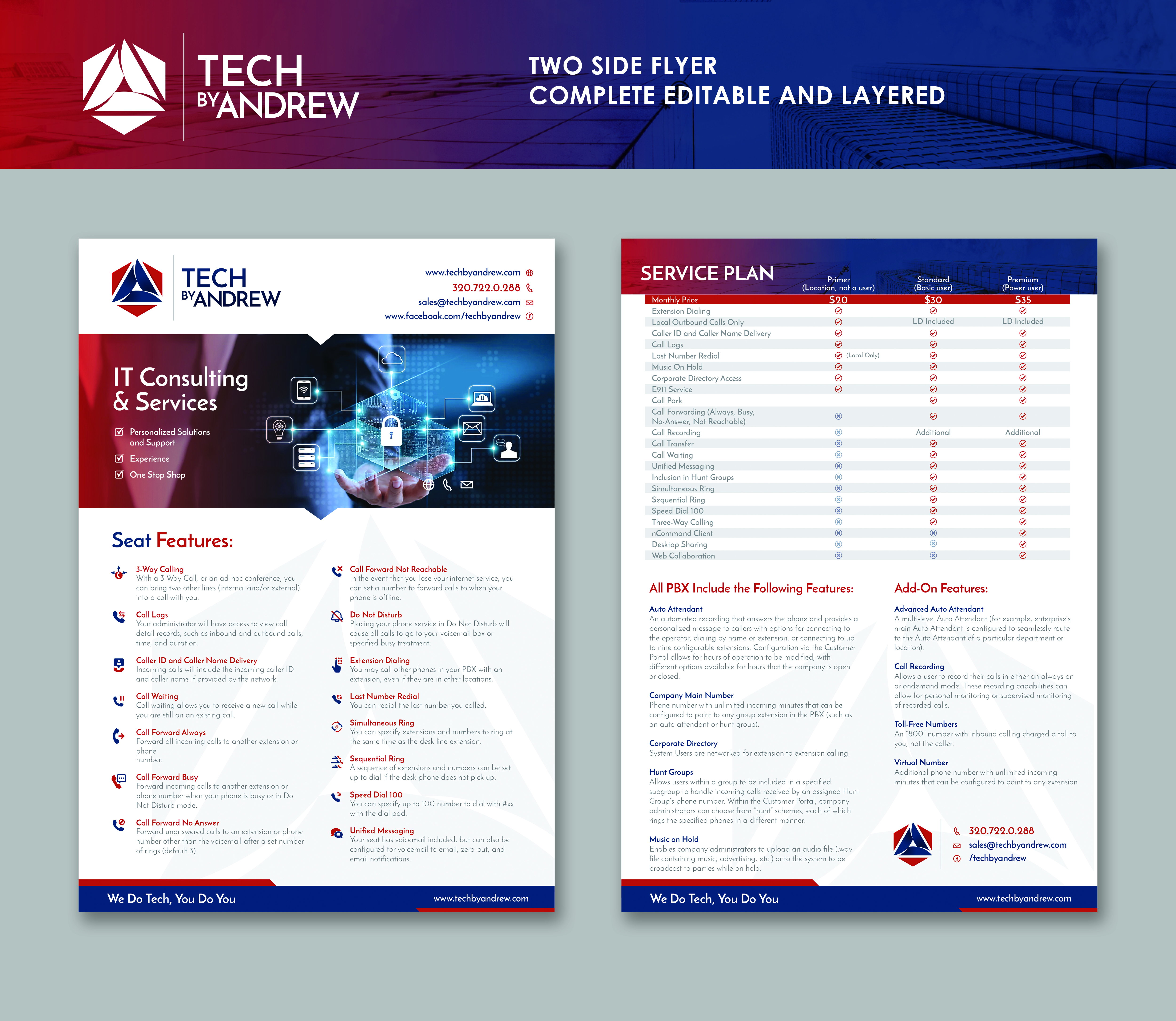Flyer Design by Achiver for this project | Design #24253606