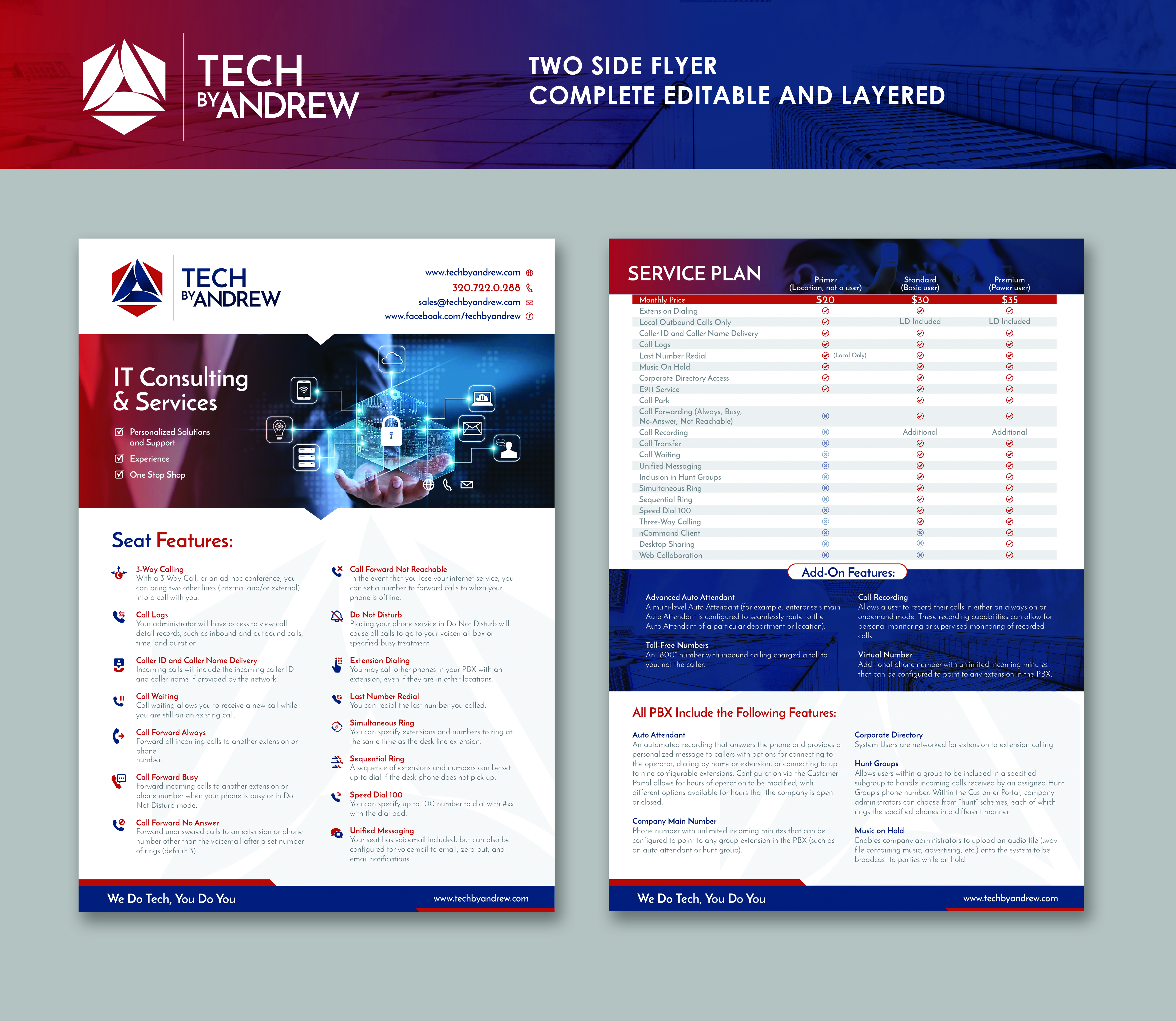 Flyer Design by Achiver for this project | Design #24253617