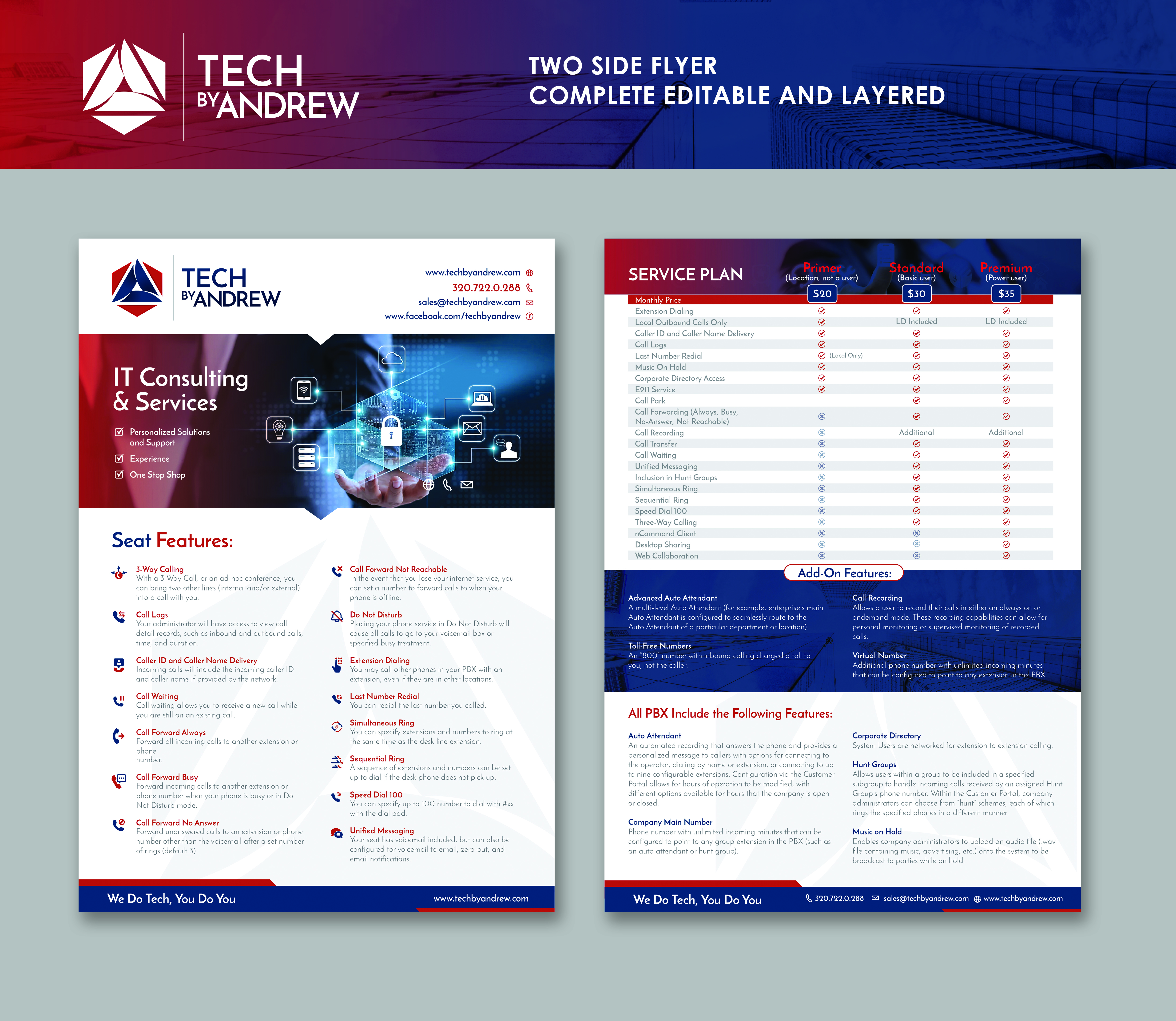 Flyer Design by Achiver for this project | Design #24269983