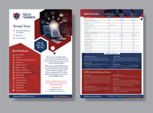 Design de Flyer par Achiver pour ce projet | Design : #24294519