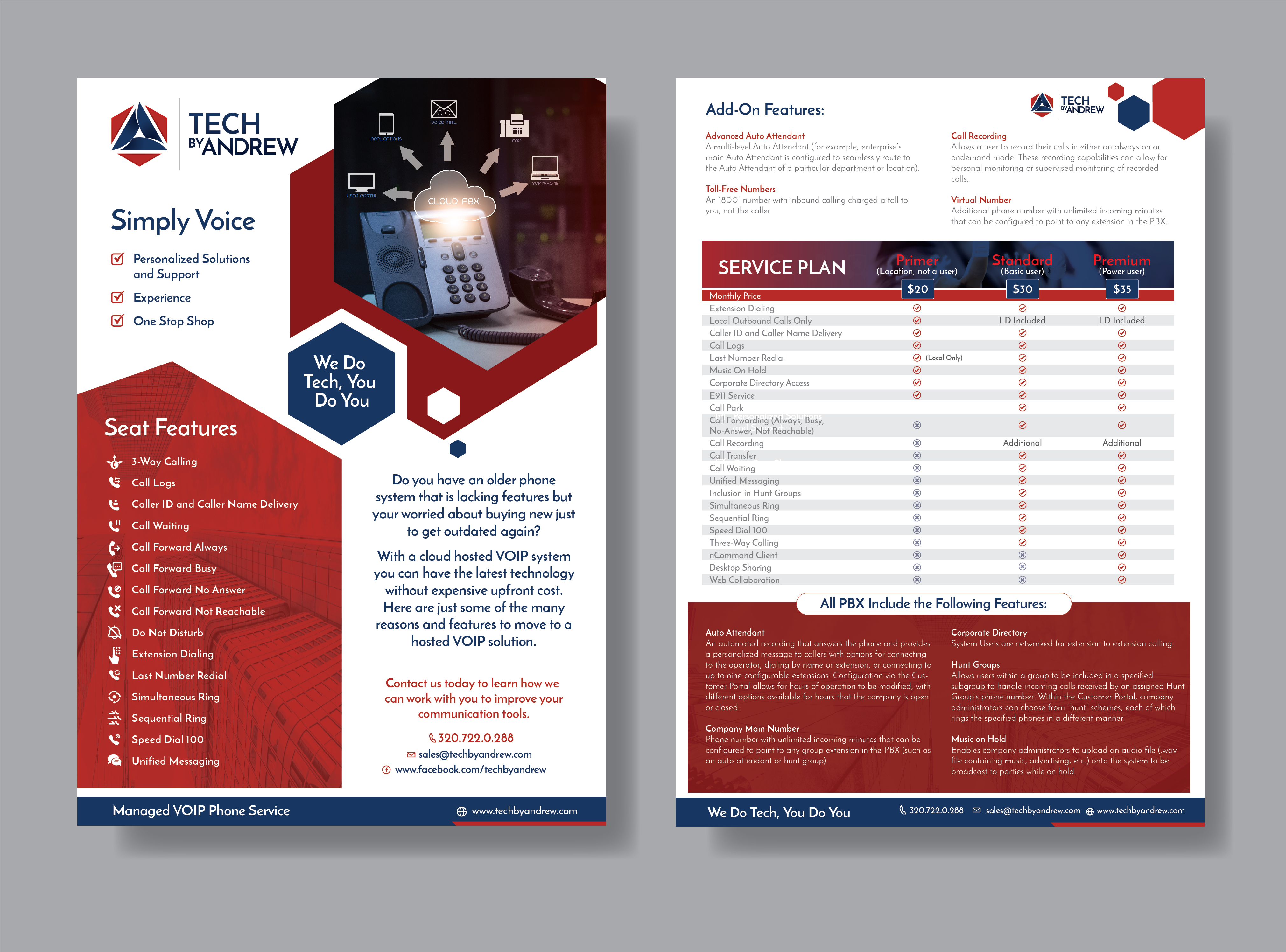 Flyer Design by Achiver for this project | Design #24294520