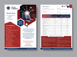 Design de Flyer par Achiver pour ce projet | Design : #24294520