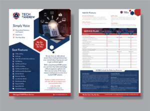Design de Flyer par Achiver pour ce projet | Design : #24302821