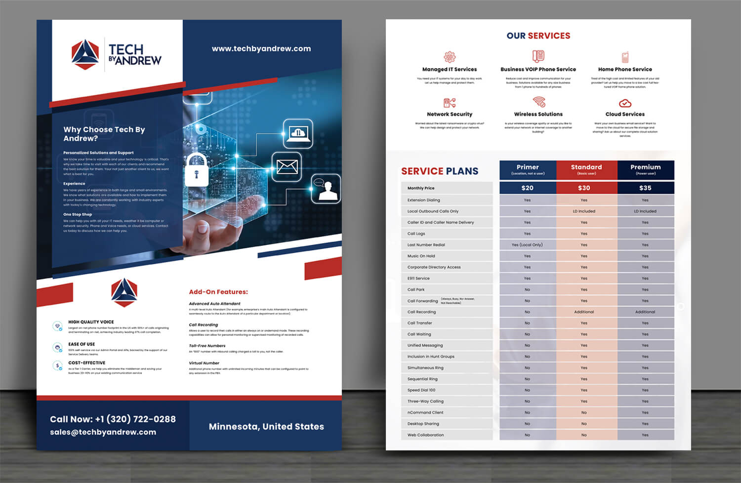 Flyer Design by pentaxial for this project | Design #24253902