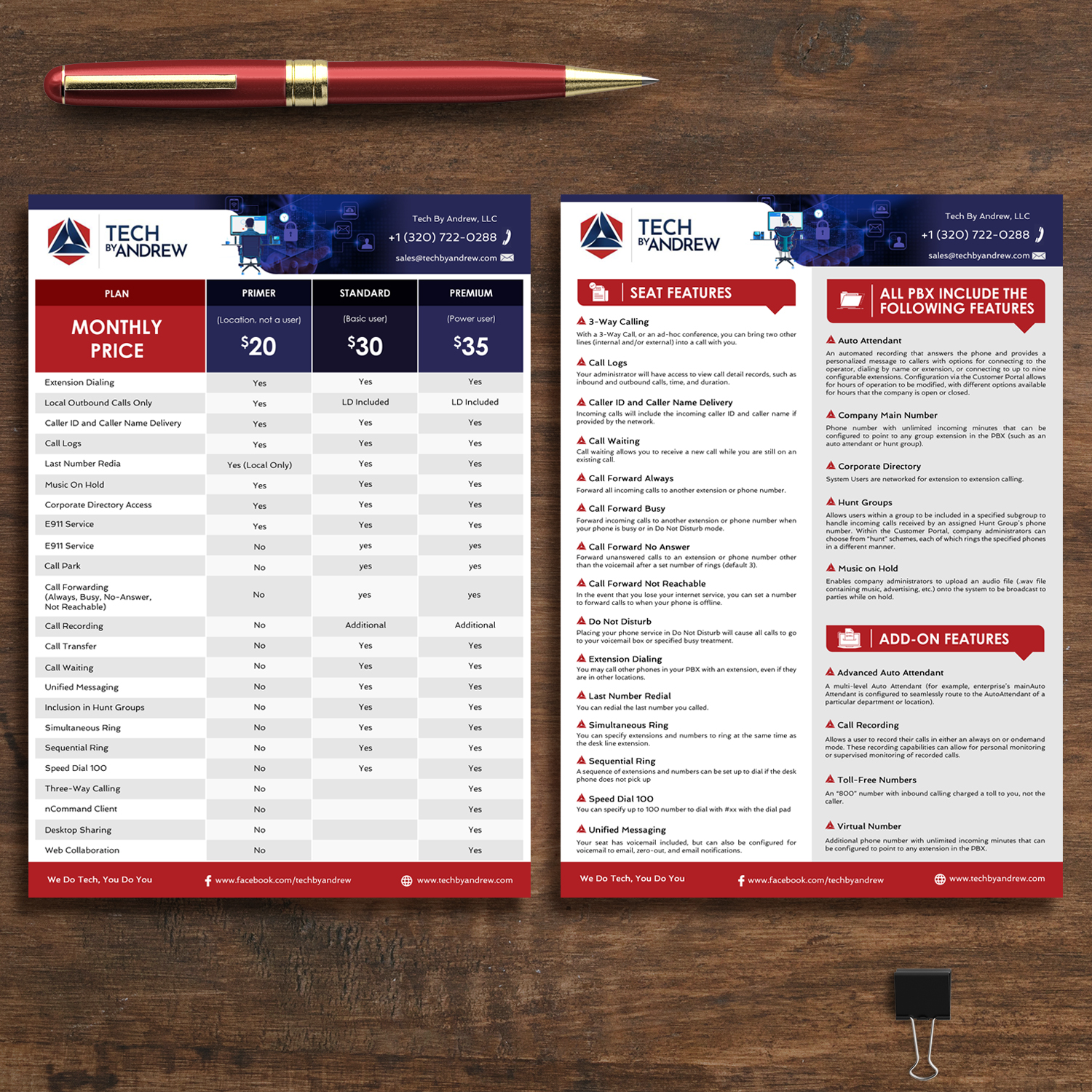 Flyer Design by aspiremedia for this project | Design #24266277