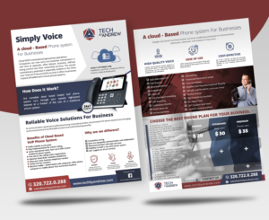 Design de Flyer par angelcolmenares3 pour ce projet | Design : #24314702