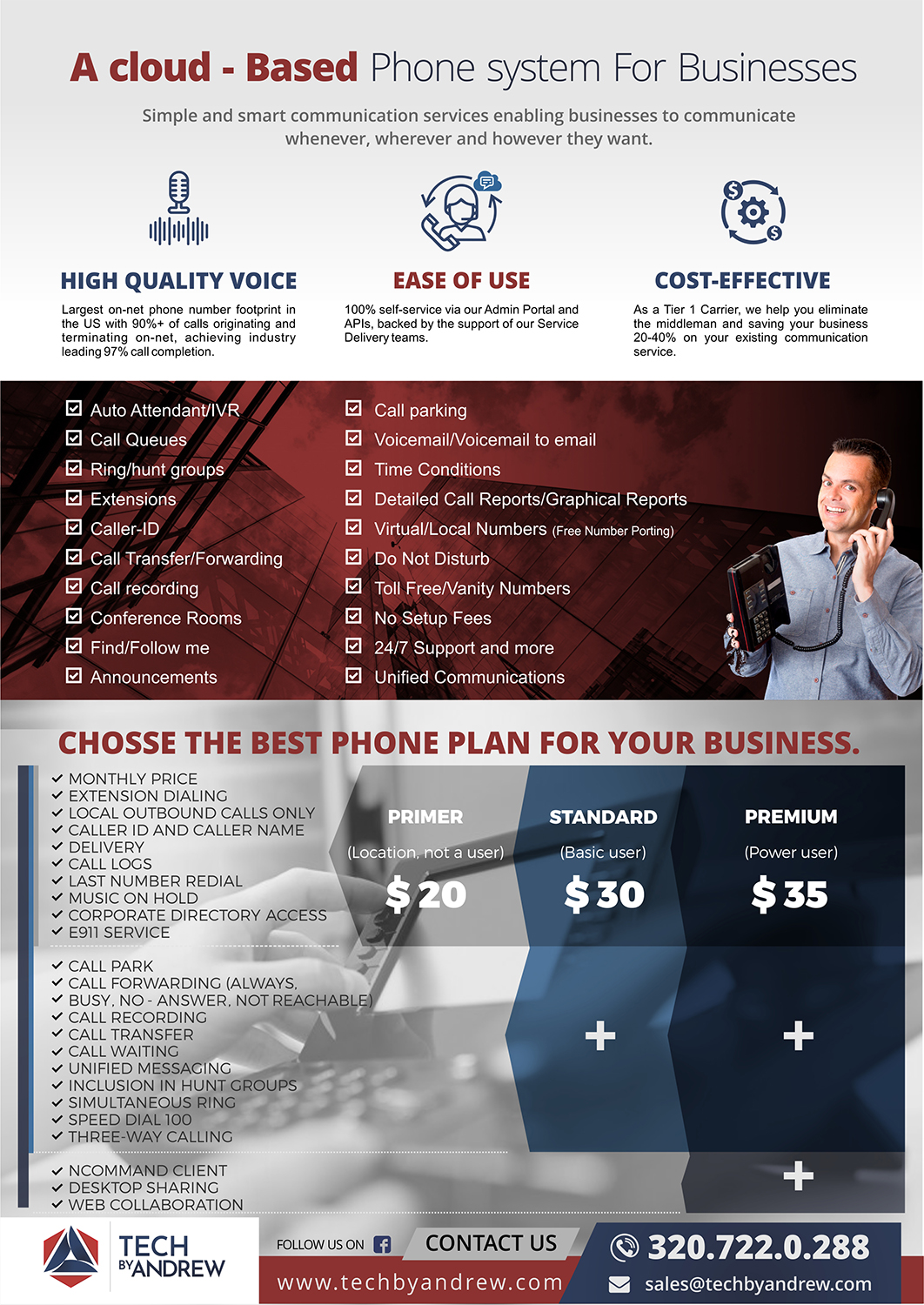 Flyer Design by angelcolmenares3 for this project | Design #24314703